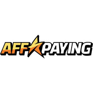 Aff Paying
